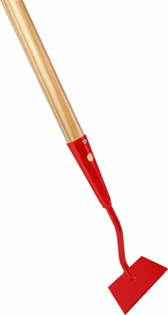 Talen Tools schoffel recht 12cm basis