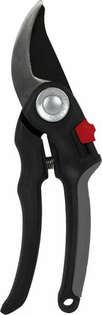 Talen Tools snoeischaar voorbijsnijdend 20cm