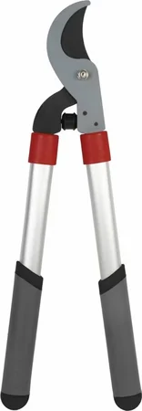 Talen Tools takkenschaar voorbijsnijdend 53cm