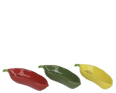 Tapas dolomiet 3col ass