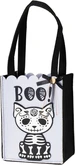 Tas Halloween Vilt 22cm (1 stuk, div. soorten) - afbeelding 4