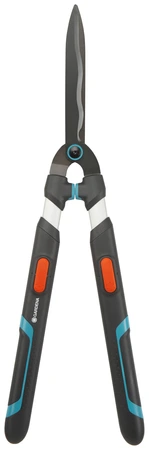 TeleCut heggenschaar