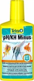 Tetra-Aqua Ph/Kh Minus 250 Ml