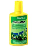 Tetra Aqua Plant (Plantamin) 250 Ml