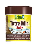 Tetra Baby 66Ml