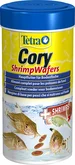 Tetra Cory Shrimp Wafers 250 Ml