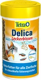 Tetra Delica Artemia 100Ml