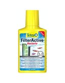 Tetra Filteractive 250 Ml