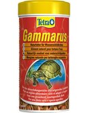 Tetra Gammarus 250 Ml