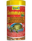 Tetra Gammarus Mix 250 Ml