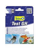 Tetra Gh-Test Gez. Karbonaathardhei