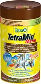 Tetra Menu 4 In 1 250 Ml