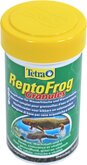 Tetra Repto Frog Granulaat 100 Ml