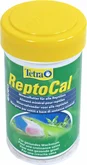 Tetra Reptocal 100 Ml