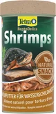 Tetra Reptodelica Shrimps  250 Ml