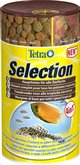 Tetra Selection 4 In 1 250Ml