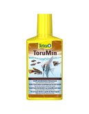 Tetra Toru Min 250 Ml