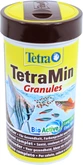 TETRAMIN GRANULAAT BIO-ACTIVE 250 ML