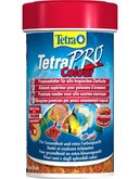 Tetrapro Colour 250 Ml