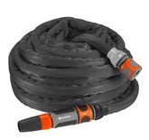 Textielslang Liano 15m set - afbeelding 2