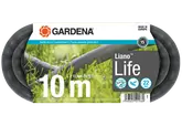 Gardena Textielslang Liano™ Life 10m