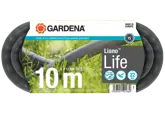 Gardena Textielslang Liano™ Life 10m