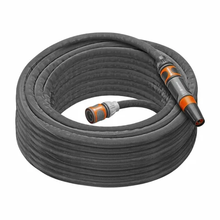 Textielslang Liano™ Life 20m, Set