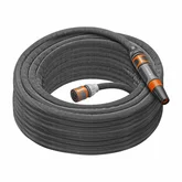 Textielslang Liano™ Life 20m, Set