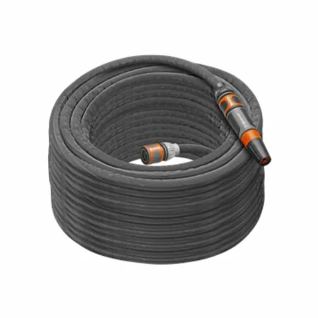 Textielslang Liano™ Life 30m, Set