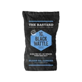 The Bastard Black Wattle 10 kg (FSC 100%)