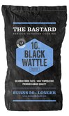 The Bastard Black Wattle 10 KG  FSC