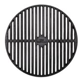 The Bastard Cast Iron Grid Compact - afbeelding 1