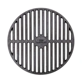 The Bastard Cast Iron Grid Compact 33 cm