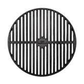 The Bastard Cast Iron Grid Large 49 cm - afbeelding 1
