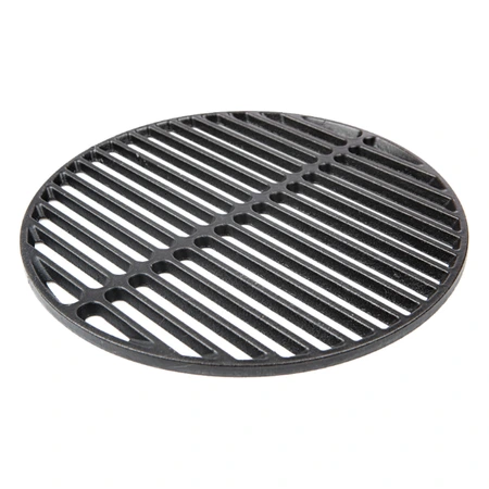 The Bastard Cast Iron Grid Large 49 cm - afbeelding 2