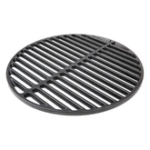 The Bastard Cast Iron Grid Large 49 cm - afbeelding 2