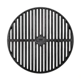 The Bastard Cast Iron Grid Medium 40 cm - afbeelding 1