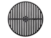 The Bastard Cast Iron Grid Small