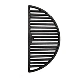 The Bastard Cast Iron Half Moon XL