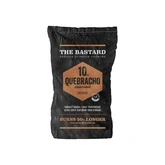 The Bastard Charcoal Paraguay White Quebracho 10 kg
