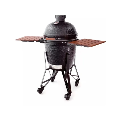 The Bastard Classic Large Complete - afbeelding 1