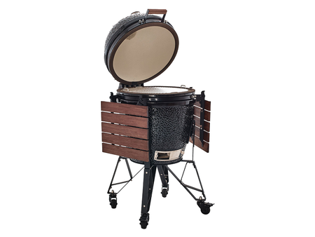 The Bastard Classic Large Complete - afbeelding 2