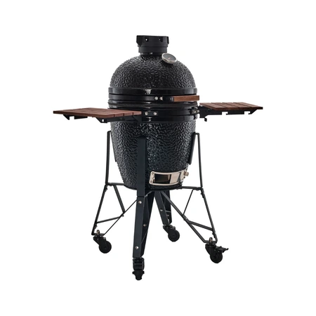 The Bastard Classic Medium Complete - afbeelding 1
