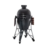 The Bastard Classic Medium Complete - afbeelding 2