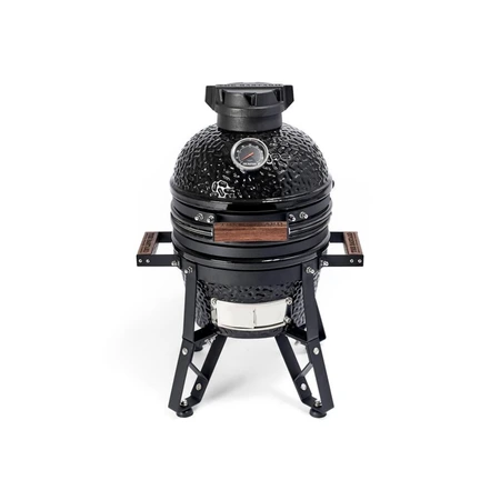 The Bastard Classic Small - afbeelding 1