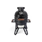 The Bastard Classic Small - afbeelding 1