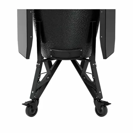 The Bastard Core Large Graphite Complete - afbeelding 5