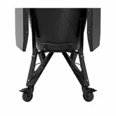 The Bastard Core Large Graphite Complete - afbeelding 5