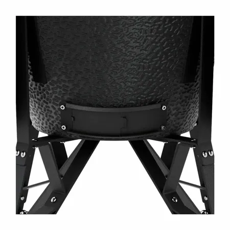 The Bastard Core Large Graphite Complete - afbeelding 8