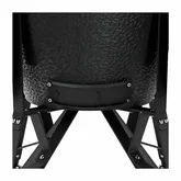 The Bastard Core Large Graphite Complete - afbeelding 8